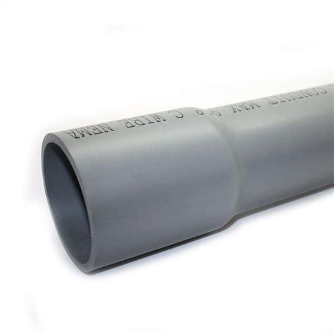 2 1 2 pvc pipe home depot|1 2 pvc pipe lowe's.